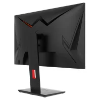 Игровой монитор KTC H27P22S фото 5